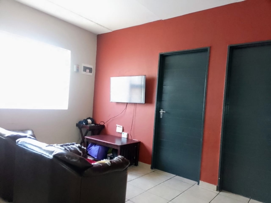 2 Bedroom Property for Sale in Belhar Western Cape